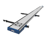 Kreg Straight Edge Guide - 4ft