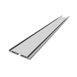 Kreg Straight Edge Guide Extension - 2ft