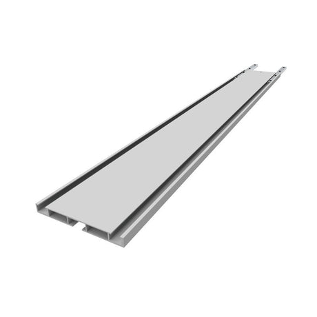 Kreg Straight Edge Guide Extension - 2ft