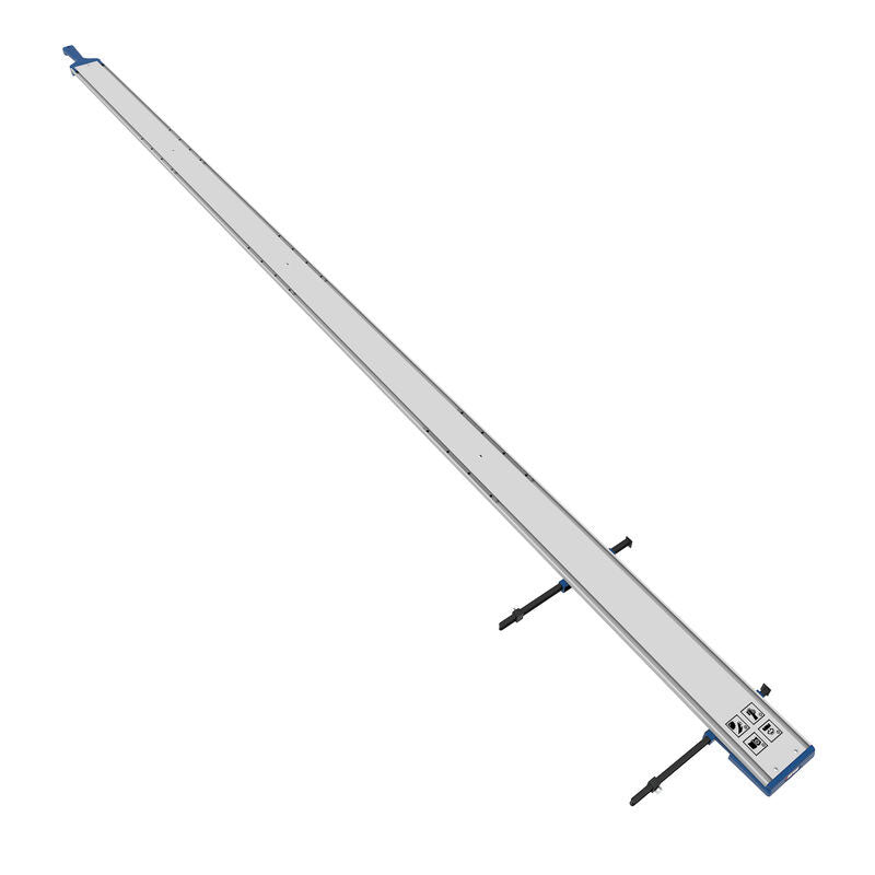 Kreg Straight Edge Guide XL -  8ft