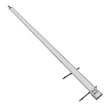 Kreg Straight Edge Guide XL -  8ft