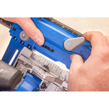 Kreg Rip-Cut  - KMA2400