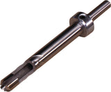 124183: Kreg Custom Pocket-Hole Plug Cutting Bit