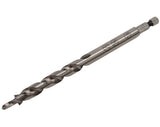 124191: Kreg Easy-Set Drill Bit with Stop Collar and Gauge