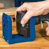 Kreg Pocket Hole Jig 520PRO