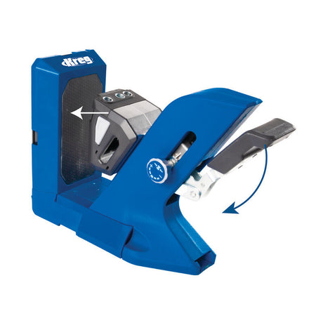 Kreg Pocket Hole Jig 720PRO