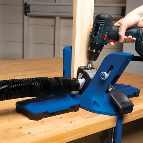 Kreg Pocket Hole Jig 720PRO