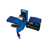 Kreg Pocket Hole Jig 720PRO