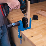 Kreg Micro Pocket Drill Guide Kit 530