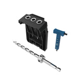 Kreg Micro Pocket Drill Guide Kit 730