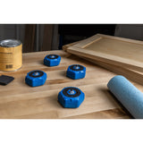 Kreg Multipurpose Project Blocks