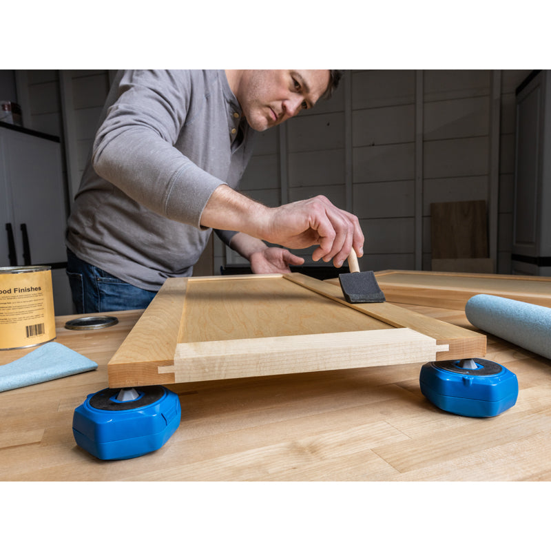 Kreg Multipurpose Project Blocks