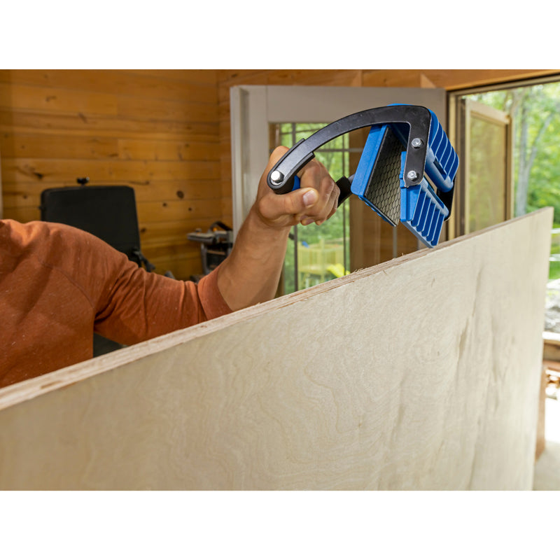 Kreg Panel Carrier - KMA3000 – Highland Woodworking
