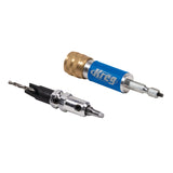 Kreg Quick-Flip Drill-Driver