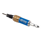 Kreg Quick-Flip Drill-Driver