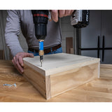 Kreg Quick-Flip Drill-Driver