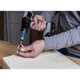 Kreg Quick-Flip Drill-Driver