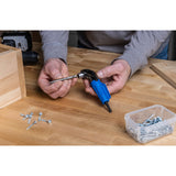 Kreg 90 Deg Pocket-Hole Driver