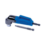 Kreg 90 Deg Pocket-Hole Driver