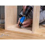 Kreg 90 Deg Pocket-Hole Driver