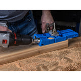 Kreg Pocket Hole Jig XL