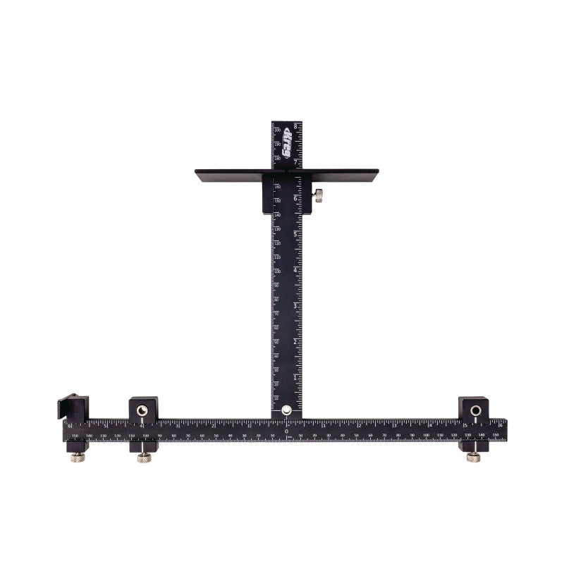Kreg Cabinet Hardware Jig PRO