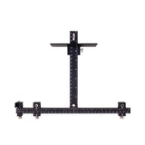 Kreg Cabinet Hardware Jig PRO