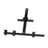 Kreg Cabinet Hardware Jig PRO