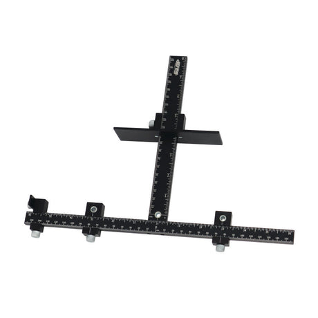 Kreg Cabinet Hardware Jig PRO