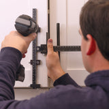 Kreg Cabinet Hardware Jig PRO