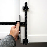 Kreg Cabinet Hardware Jig PRO