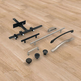 Kreg Cabinet Hardware Jig PRO