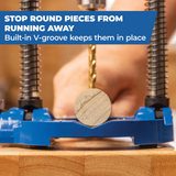 Kreg Drill Guide Pro