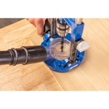 Kreg Drill Guide Pro