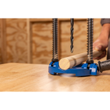 Kreg Drill Guide Pro