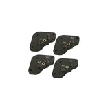 Kreg Router Table Plate Levelers