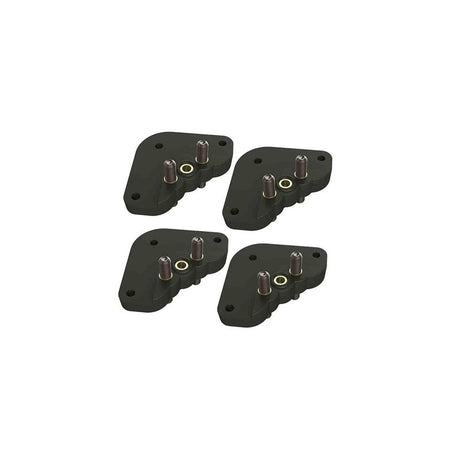 Kreg Router Table Plate Levelers