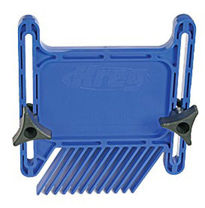 124309: Kreg True Flex Featherboard