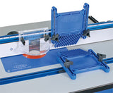 124309: Kreg True Flex Featherboard