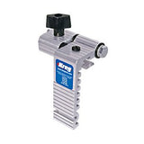 124311: Kreg Precision Router Table Stop