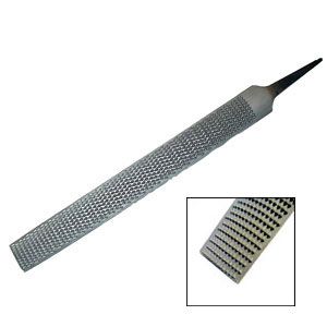 Nicholson Cabinet Rasp