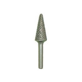 Auriou Rotary Rasp - 6mm Shank