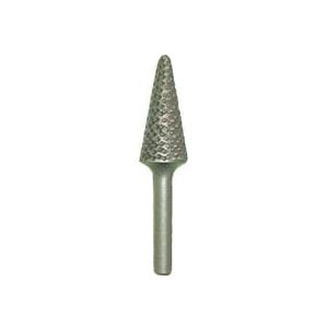 Auriou Rotary Rasp - 6mm Shank
