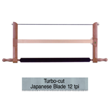 124512 Turbo Blade Frame Saw 600mm
