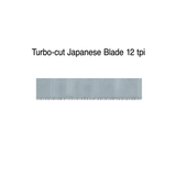Frame Saw Blades - 600mm