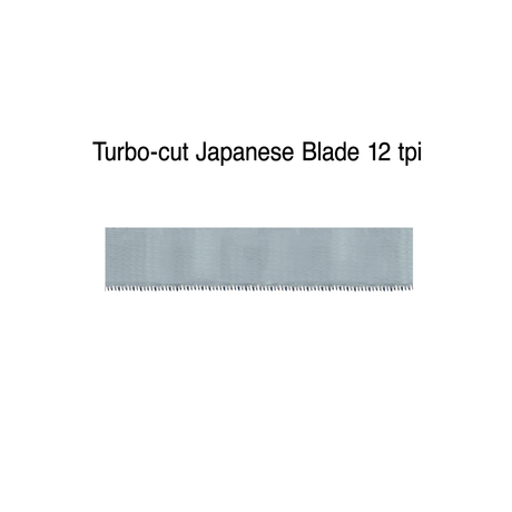 Frame Saw Blades - 600mm