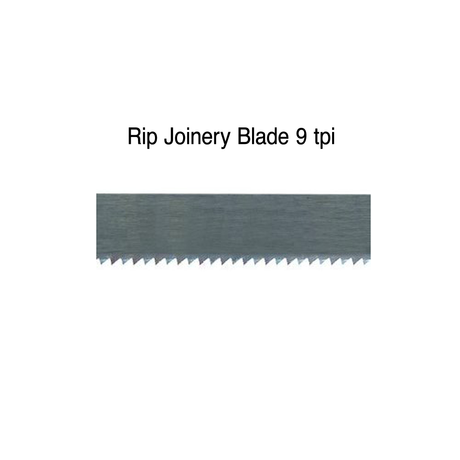 Frame Saw Blades - 600mm