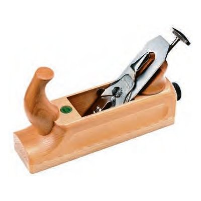E.C. Emmerich Primus Jack Plane