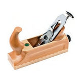 E. C. Emmerich Primus Smooth Plane