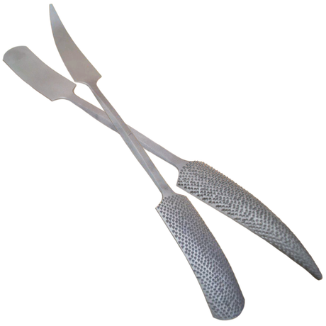 124748: Auriou Curving Rasp